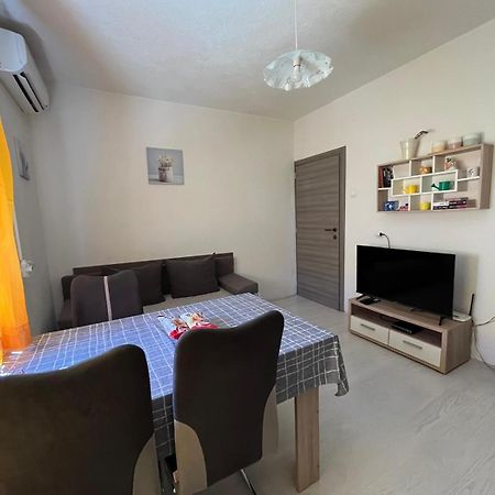 Apartment Iva זאדאר מראה חיצוני תמונה