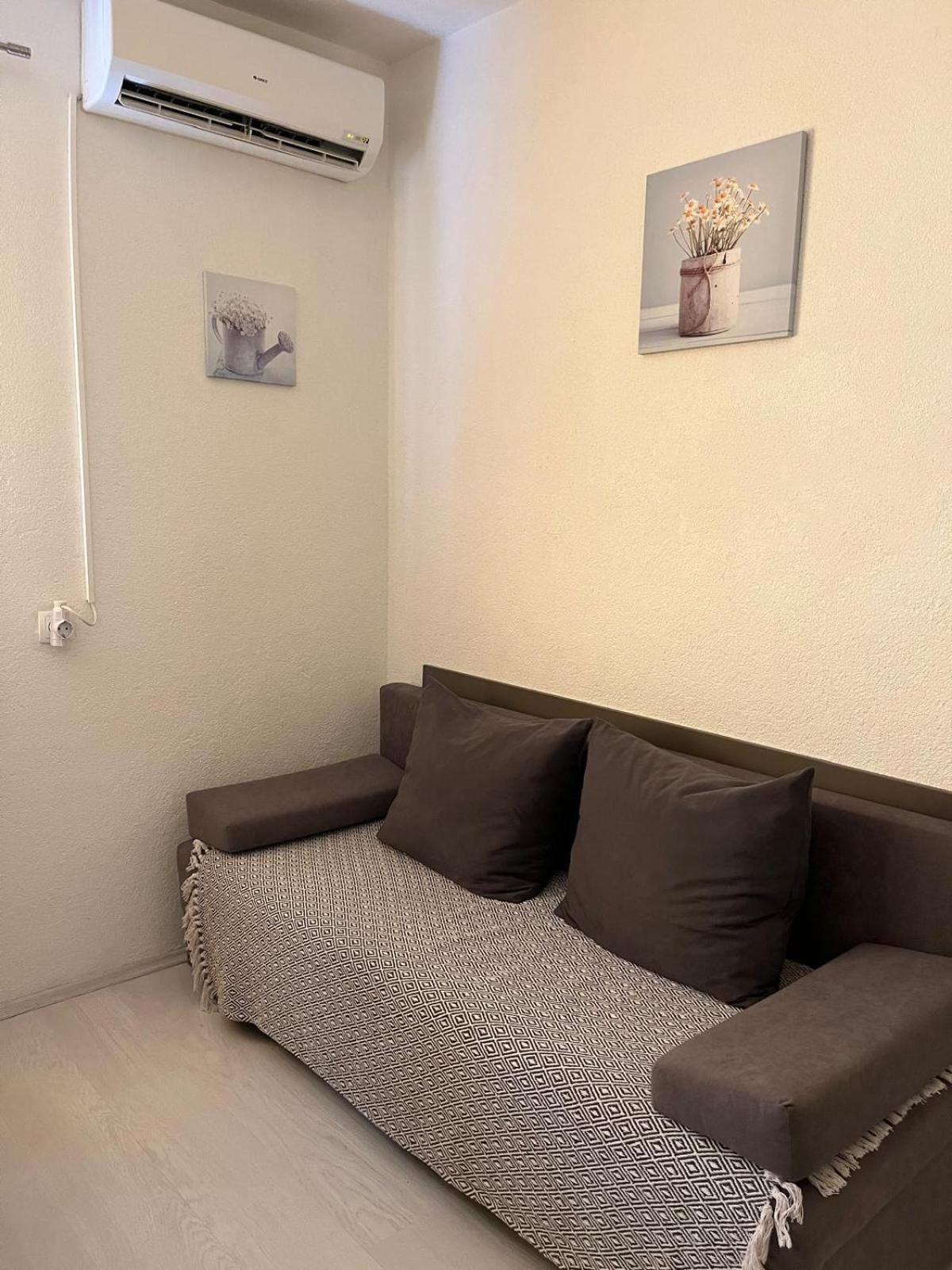 Apartment Iva זאדאר מראה חיצוני תמונה