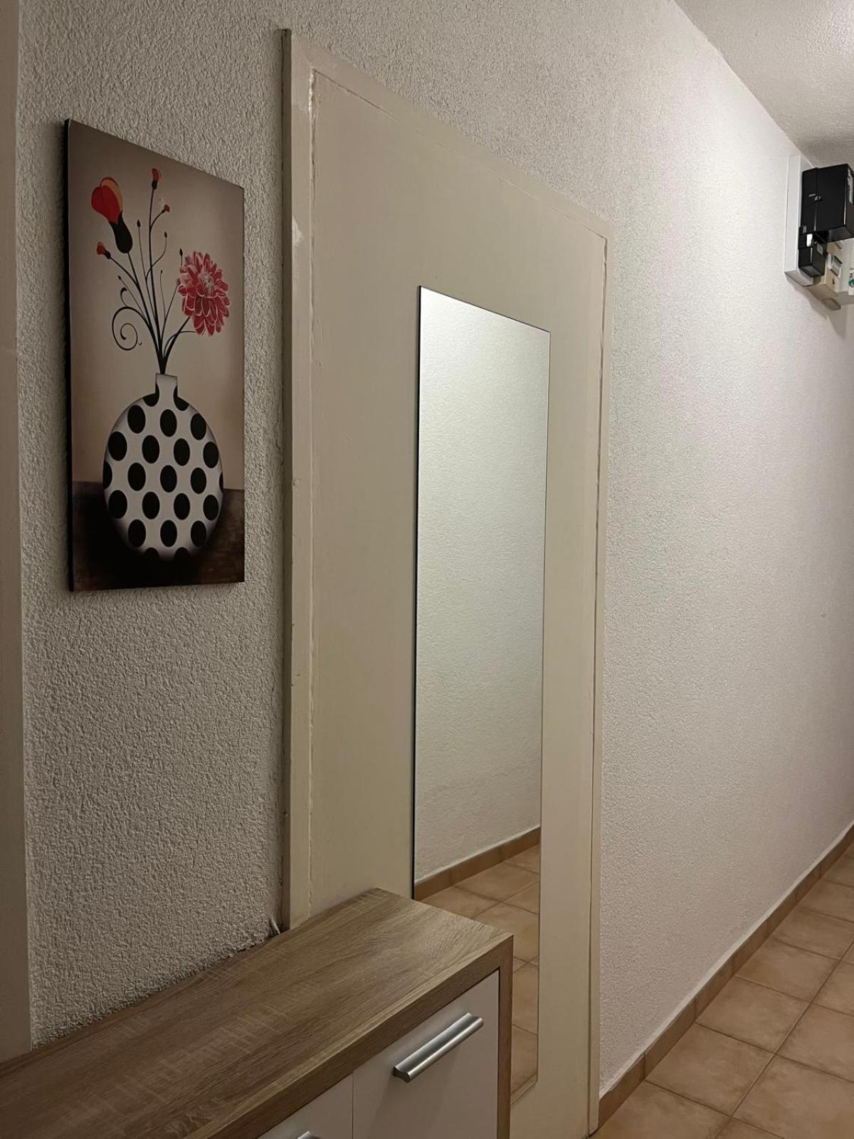 Apartment Iva זאדאר מראה חיצוני תמונה